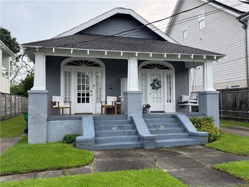 238 Orion Ave, Metairie, LA, 70005-3729 | Card Image