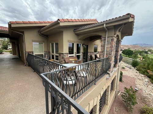unit-119-280 S Luce Del Sol, St George, UT, 84770-6993 | Card Image