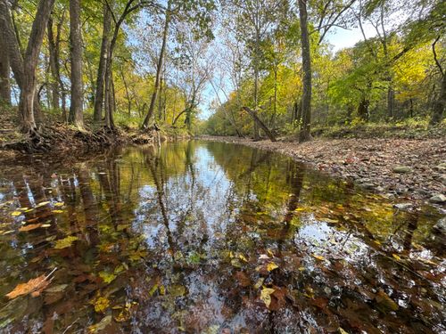 0000 S 25th Rd, Humansville, MO, 65674 | Card Image