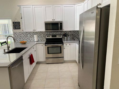 5308 Moon Shadow Ln, Greenacres, FL, 33463-5927 | Card Image