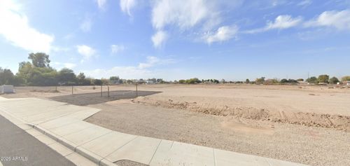 --4886 S Greenfield Rd, Gilbert, AZ, 85298-5100 | Card Image