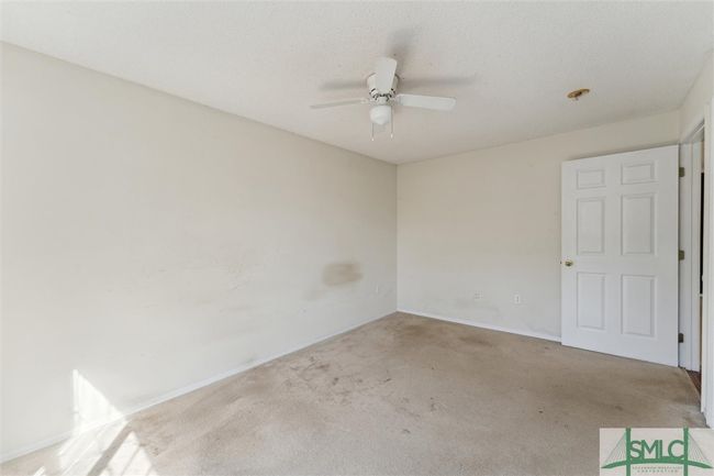 APT-1124 - 12300 Apache Ave, Condo with 3 bedrooms, 2 bathrooms and null parking in Savannah GA | Image 25