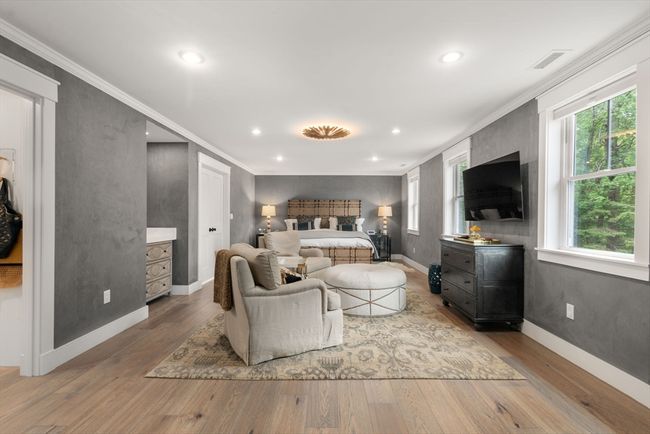 35 East St, House other with 4 bedrooms, 7 bathrooms and 15 parking in Middleton MA | Image 19