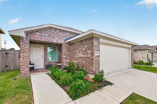 17751 Grove Hill Dr, Hockley, TX, 77447-1106 | Card Image