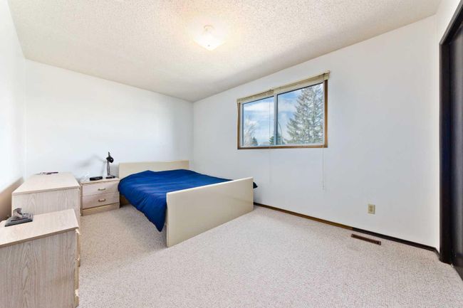 2816 38 Street Sw, Home with 7 bedrooms, 3 bathrooms and 3 parking in Calgary AB | Image 29