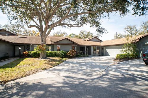 11711 Ridgeview Ln, SEMINOLE, FL, 33772-2212 | Card Image