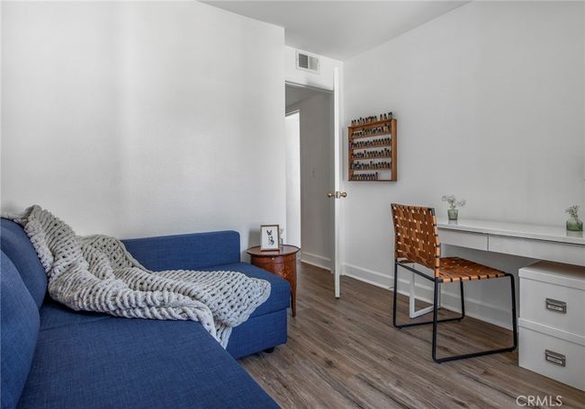 APT-53 - 15511 Sherman Way, Condo with 2 bedrooms, 2 bathrooms and 1 parking in Van Nuys CA | Image 26