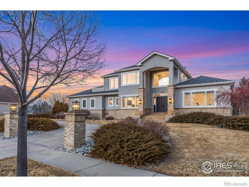 7930 Eagle Ranch Road, Fort Collins, CO, 80528 | Card Image