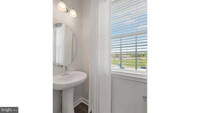 16613 Green Glade Dr, Townhouse with 3 bedrooms, 4 bathrooms and null parking in BRANDYWINE MD | Image 25