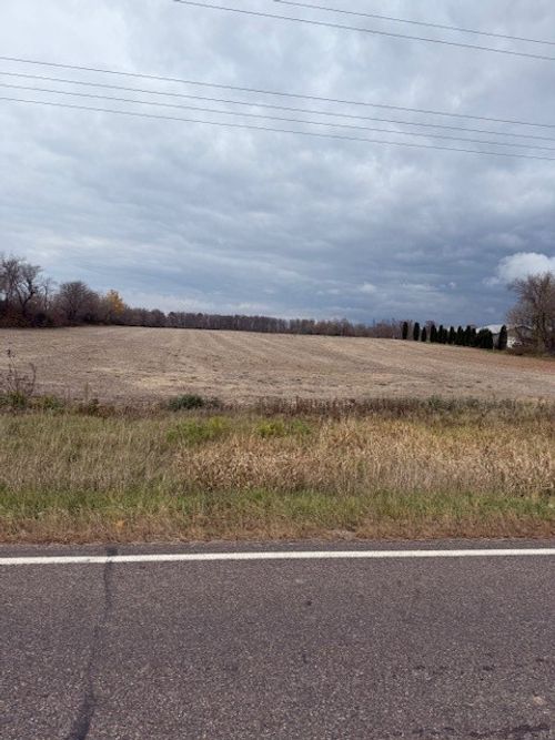 1860 7th Ave, Chetek, WI, 54728-9787 | Card Image