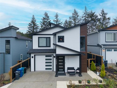 1636 Roberta Rd S, Nanaimo, BC, V9X0B6 | Card Image