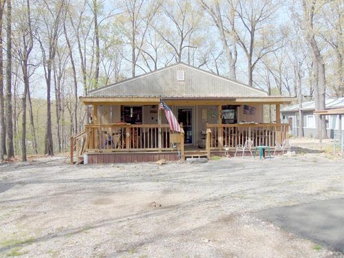 lot-119-29300 Highway 82, Park Hill, OK, 74451-2980 | Card Image