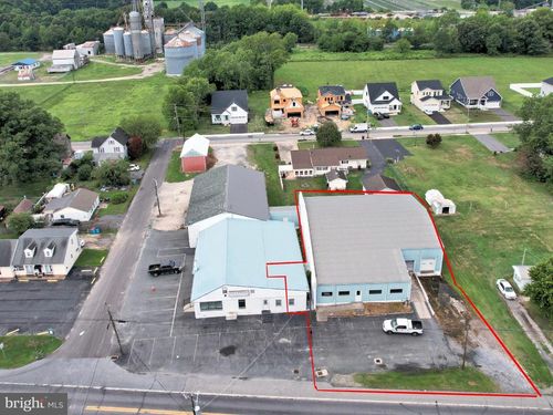 38148 Bi State Blvd, DELMAR, DE, 19940-3435 | Card Image