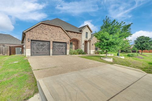 1816 Doves Landing Ln, Wylie, TX, 75098-4821 | Card Image