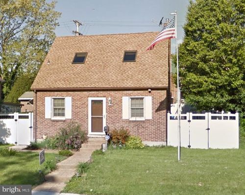 383 Maryland Ave, YORK, PA, 17404-2634 | Card Image