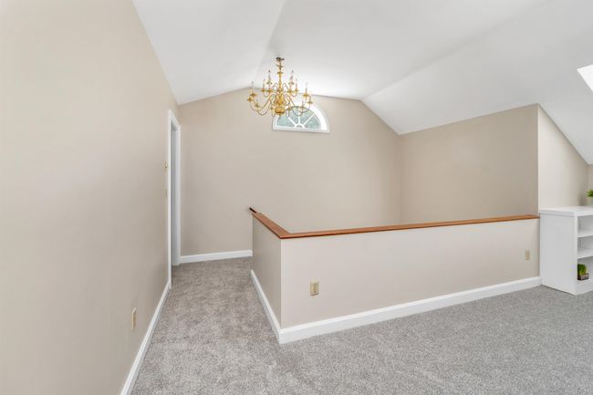 9 Peninsula Dr, Condo with 2 bedrooms, 3 bathrooms and null parking in Stratham NH | Image 36