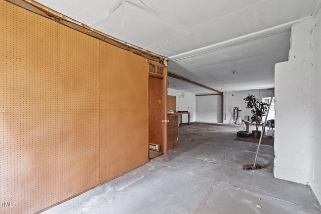 16-web-or-mls-P1031896 | Image 52