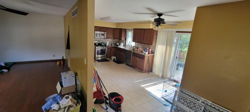 4909 N Brookside Dr, Michigan City, IN, 46360-2923 | Card Image