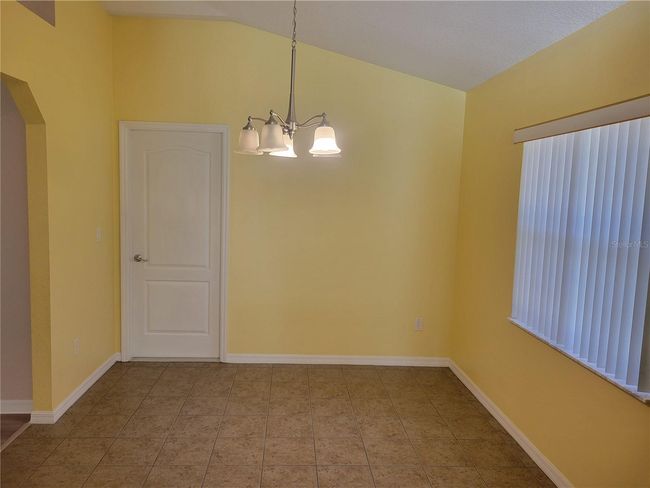 19 Cedar Dr, House other with 3 bedrooms, 2 bathrooms and null parking in OCALA FL | Image 9