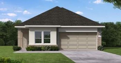 12106 Harrington Gate Dr, Texas City, TX, 77539-2197 | Card Image