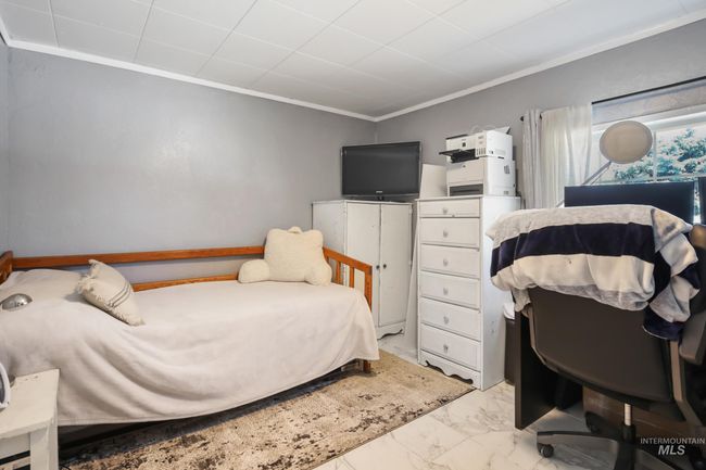 1501 Cedar Ave, House other with 3 bedrooms, 1 bathrooms and 1 parking in Lewiston ID | Image 23