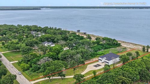 8983 Southern Shore Ct, Kemp, TX, 75143-4927 | Card Image