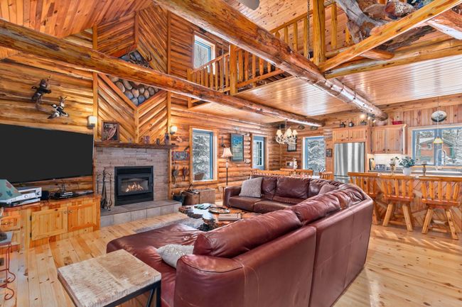 8676 Eagles Way, House other with 4 bedrooms, 3 bathrooms and null parking in Pickerel WI | Image 12