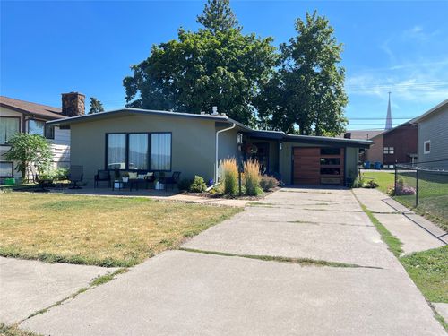 406 3rd Ave E, Polson, MT, 59860-2347 | Card Image