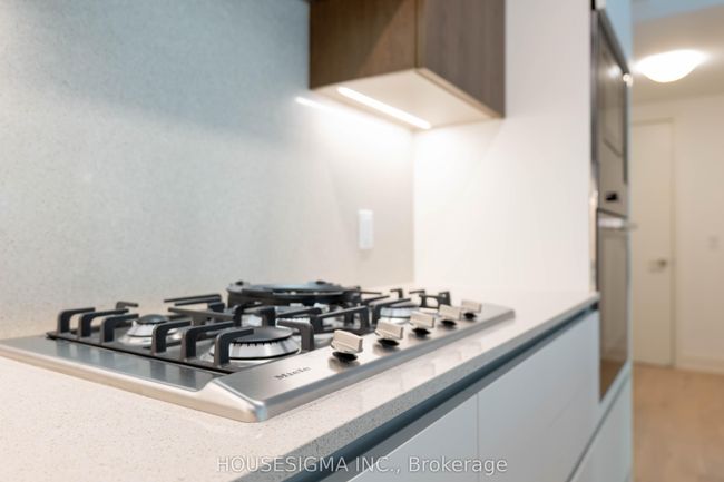 210G - 200 Keewatin Ave, Condo with 3 bedrooms, 2 bathrooms and 2 parking in Toronto ON | Image 6