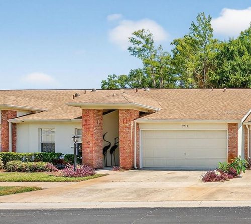 4916 Troon Ln, NEW PORT RICHEY, FL, 34655-1310 | Card Image