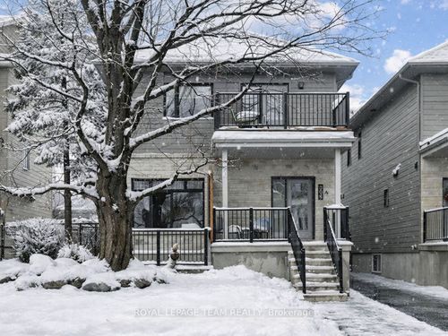 d-304 Lanark Ave, Ottawa, ON, K1Z6R5 | Card Image