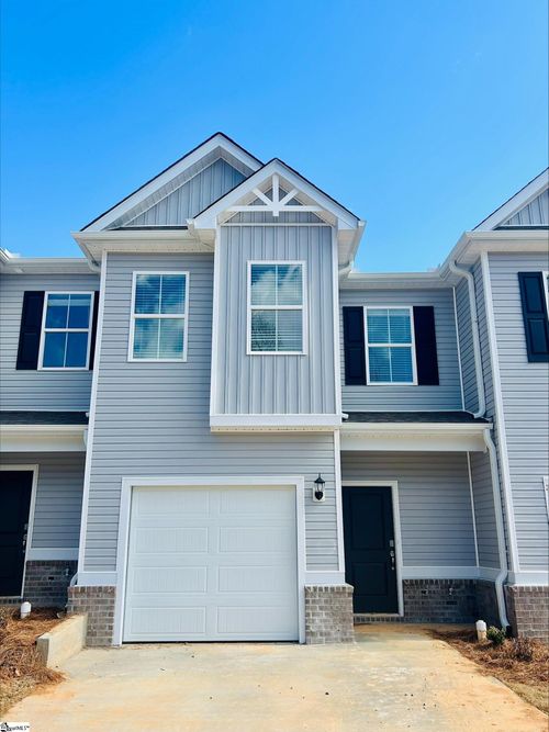 1546 Dockage Way, Spartanburg, SC, 29306-5805 | Card Image
