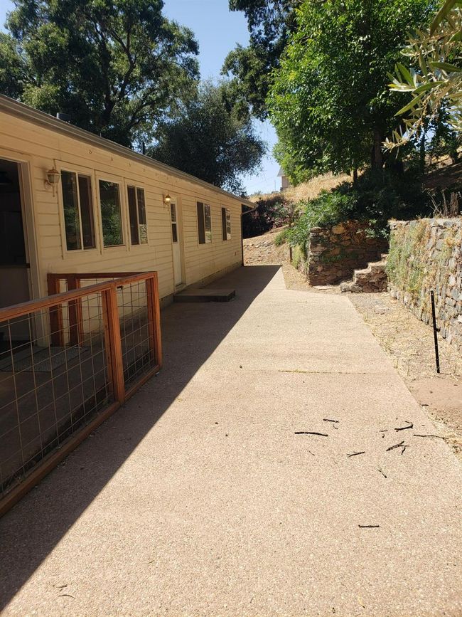 1420 Jackson Gate Road, House other with 5 bedrooms, 3 bathrooms and null parking in Jackson CA | Image 19