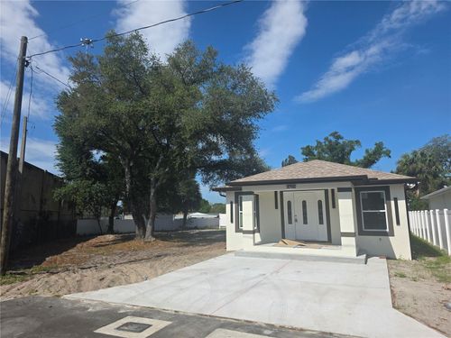 3702 Smith Tree St, TAMPA, FL, 33619-1449 | Card Image