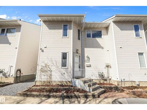 17423 92 Ave Nw, Edmonton, AB, T5T3W6 | Card Image