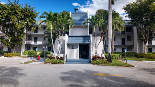 203-4363 Trevi Ct, Lake Worth, FL, 33467-4208 | Card Image