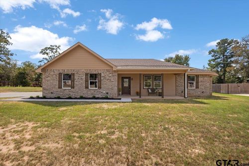 277 Pr 6305, Mineola, TX, 75773 | Card Image