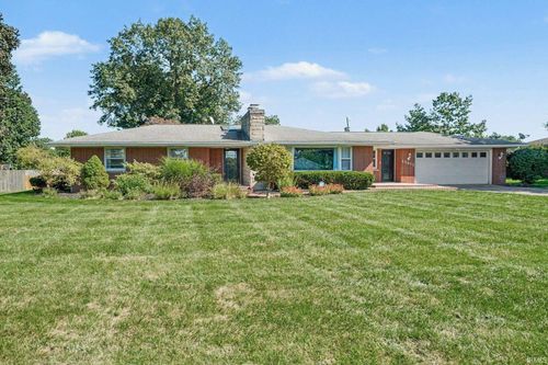 55912 Riverdale Drive, Elkhart, IN, 46514 | Card Image