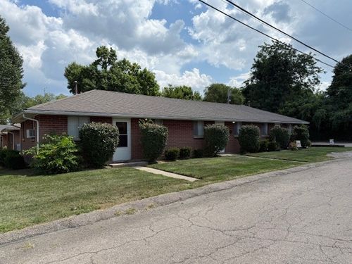 100 E Nottingham Road, Harrison Twp, OH, 45405 | Card Image