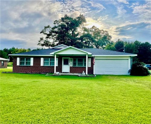 12865 Highway 43 N, Axis, AL, 36505-4355 | Card Image