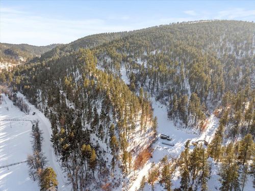 Lot 5 Crook Mountain Rd, WHITEWOOD, SD, 57793 | Card Image