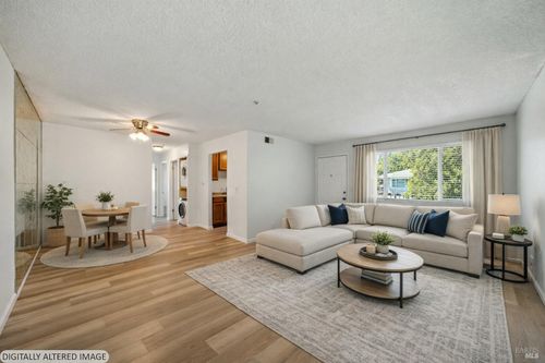 1890 Dorado Ct, Santa Rosa, CA, 95403 | Card Image