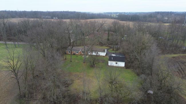 5220 Shiloh Springs Rd, House other with 4 bedrooms, 2 bathrooms and null parking in Trotwood OH | Image 55