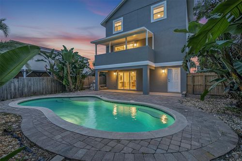 2672 S Central Ave, Flagler Beach, FL, 32136-4038 | Card Image