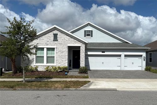 2926 Wordsmith Rd, KISSIMMEE, FL, 34746-5680 | Card Image