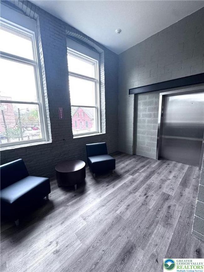 202 - 810 Monocacy St, Condo with 1 bedrooms, 1 bathrooms and null parking in BETHLEHEM PA | Image 11
