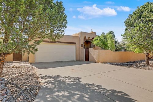 2879 Brushwood St, Albuquerque, NM, 87122-2279 | Card Image