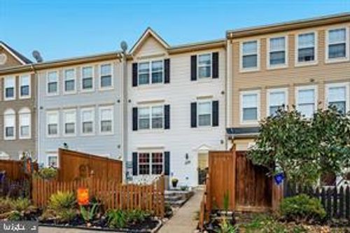 5006 Croydon Ter, FREDERICK, MD, 21703-6804 | Card Image