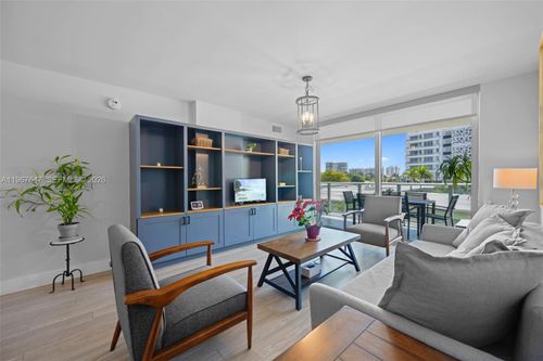 unit-406-1025 92nd St, Bay Harbor Islands, FL, 33154-2889 | Card Image