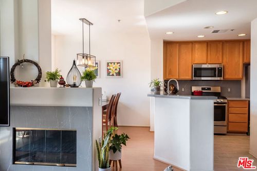 apt-406-13075 Pacific Promenade, Playa Vista, CA, 90094-2111 | Card Image